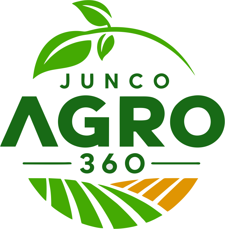 JUNCO AGRO 360